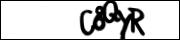 Captha