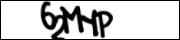 Captha