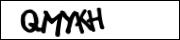 Captha