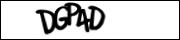 Captha