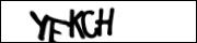 Captha