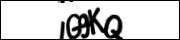 Captha
