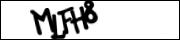 Captha