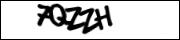 Captha