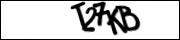 Captha