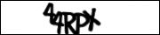 Captha