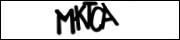 Captha