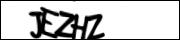 Captha