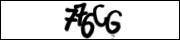 Captha