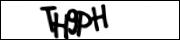 Captha