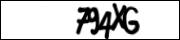 Captha