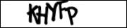 Captha
