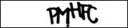 Captha