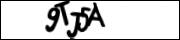 Captha