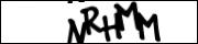 Captha