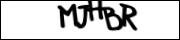 Captha