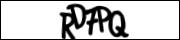 Captha