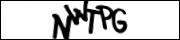 Captha