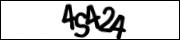 Captha