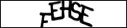 Captha