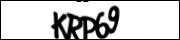 Captha