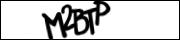 Captha