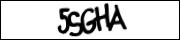 Captha