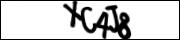 Captha