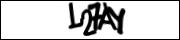 Captha