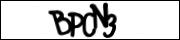 Captha