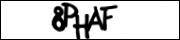 Captha