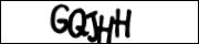 Captha
