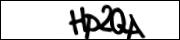 Captha