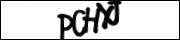 Captha