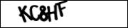 Captha