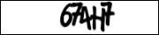 Captha