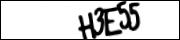 Captha