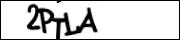 Captha