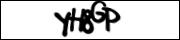 Captha