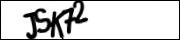 Captha