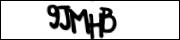 Captha