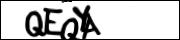 Captha
