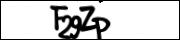 Captha