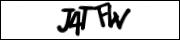 Captha