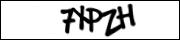 Captha