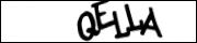 Captha