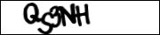 Captha