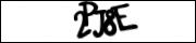 Captha