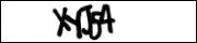 Captha