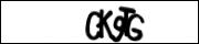Captha